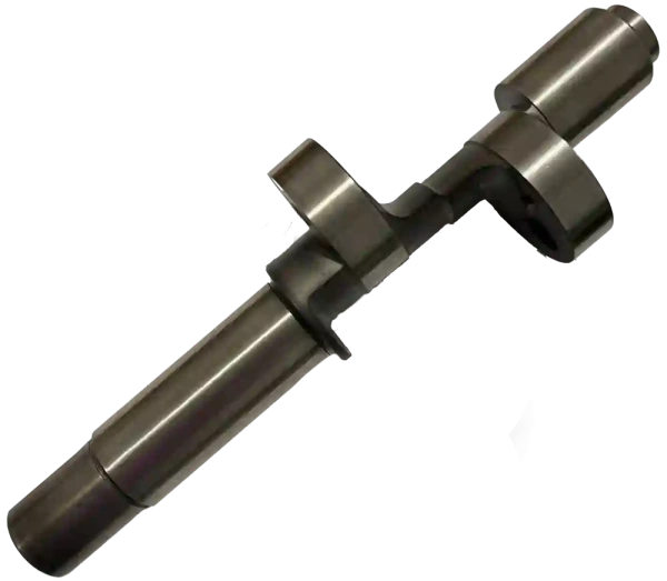 Коленвал Bitzer 2CC-3.2Y-40S 2CC-4.2Y-40S 301108-50 (30110850)